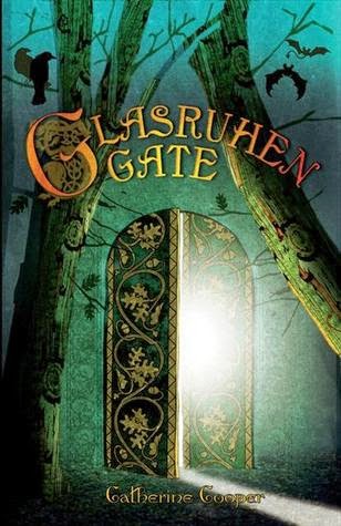 https://www.goodreads.com/book/show/10617132-glasruhen-gate?ac=1