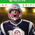 Madden NFL 18 Free Redeem Codes for XBOX ONE / PS4