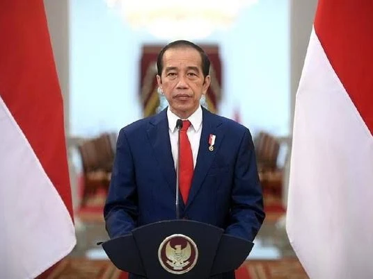 Pengusaha Ungkap Soal Penerus Jokowi, Jawabannya Bikin Kaget