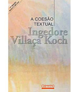 coesão textual-koch