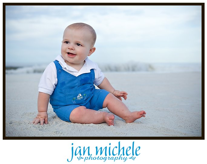 childrens beach photography