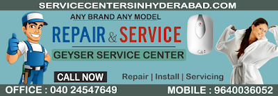 http://servicecentersinhyderabad.com