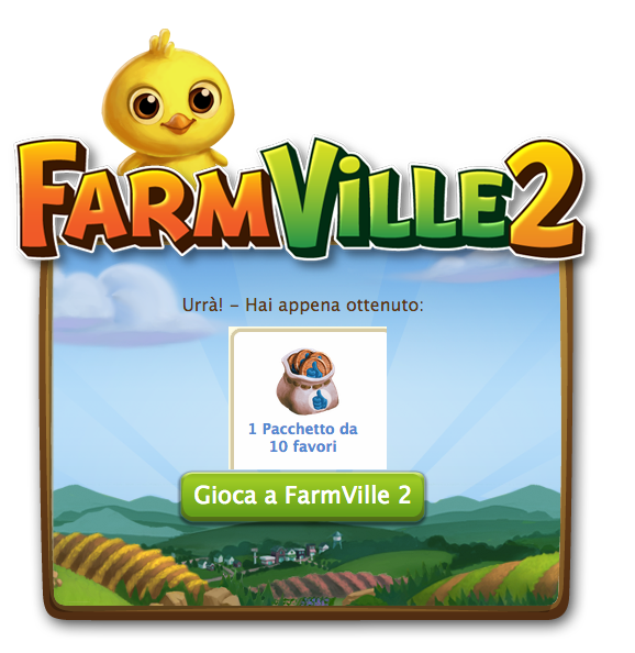 https://apps.facebook.com/farmville-two/link_reward.php?id=RAHFUWAFNUZSWQHHRRYF&crt=10NOV2017_FAVOR&src=Survey&aff=fan_page