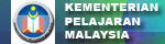 KEMENTERIAN PELAJARAN MALAYSIA