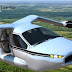 Are Flying Cars .