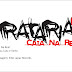 #RapBR - Pirataria - Caia Na Real