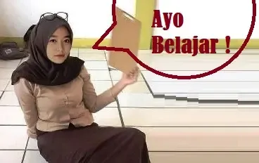 Latihan Soal PAS SMP-MTS kelas 7 Semester 1 (Ganjil) Kurikulum 2013 dan Kurikulum Merdeka tahun 2023