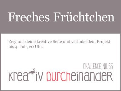 https://kreativ-durcheinander.blogspot.com/