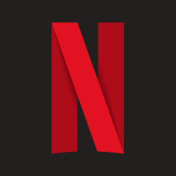 Netflix MOD APK 8.11.0 (Premium débloqué) | Télécharger Netflix MOD APK Dernière version 