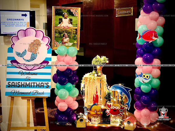 Mermaid_Theme_Decorations_For_First_Birthday_PH_9884378857_Modern_Event_Makers