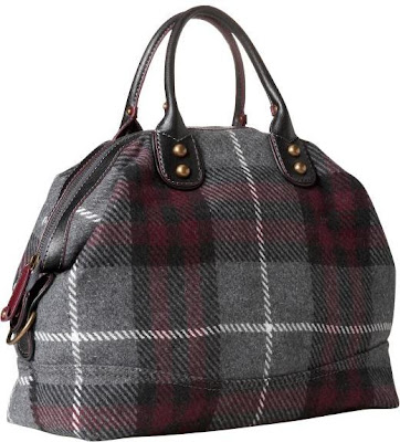 duffle bags for girls. Wool Duffle Bags ($49.50,