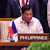 Comments Below: is Philippines in Good Hands Under President Rodrigo Duterte?