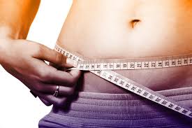 HOW TO LOSS Weight FAST 