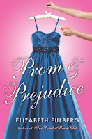 http://www.elizabetheulberg.com/books/prom-and-prejudice/