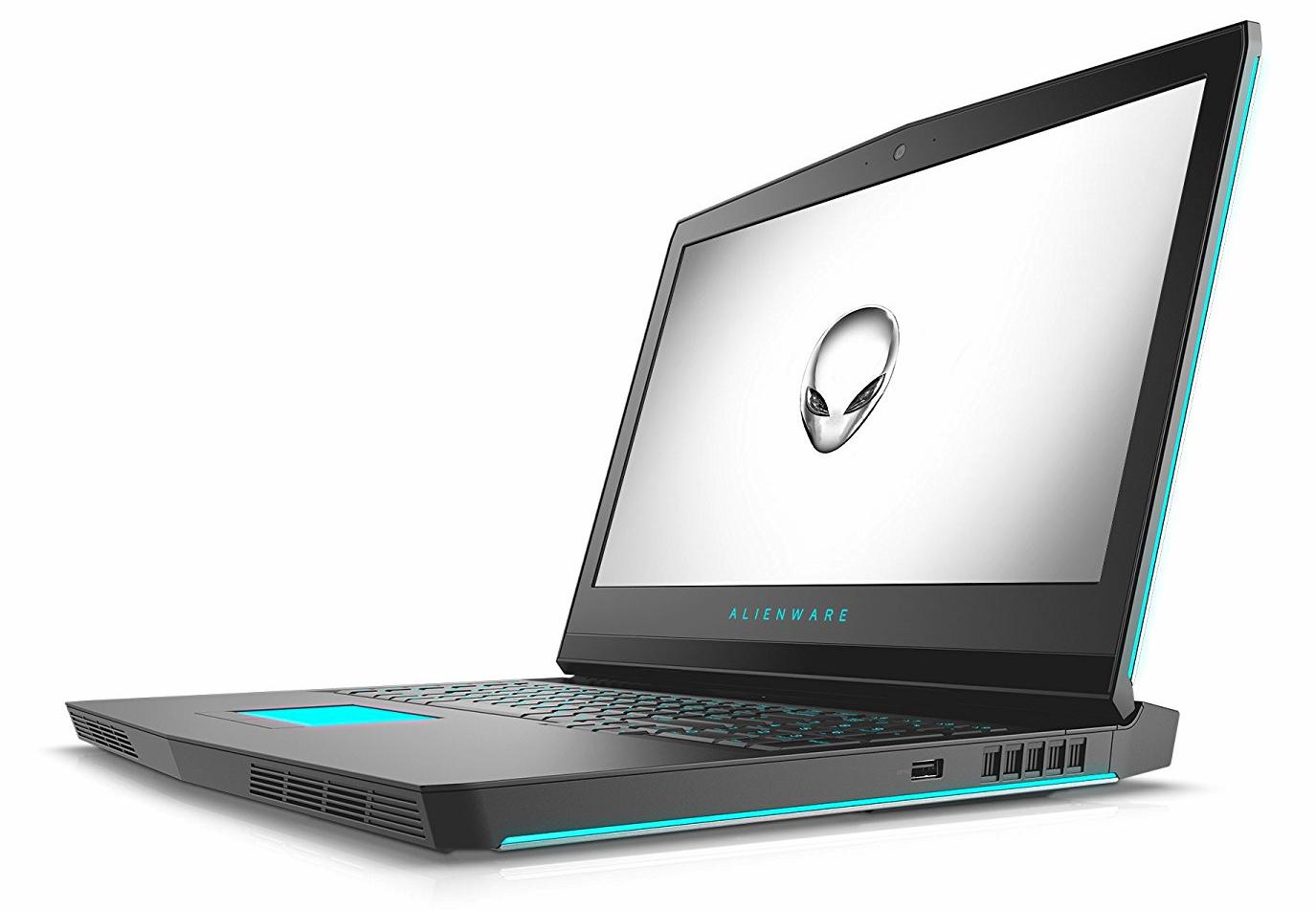 alienware aw17r4 7002slv pus 17 gaming laptop