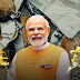 प्रधानमंत्री आज अयोध्या को देंगे 16 हजार करोड़ की सौगात