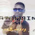 Download/Nakusikilza - Natumaini - Mr Mossy - Pro Stide 