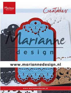 Marianne D, Babenhausen, Paper Memories, crafts, diy, tags