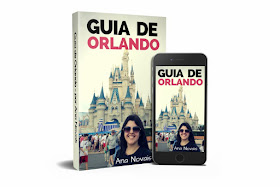 Guia de Orlando