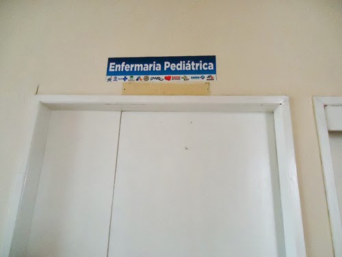 exemplo 3