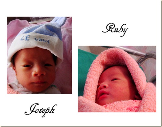 Joseph_Ruby