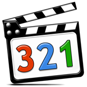 321 Media Player Apk For PC