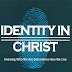 Your Identity In Christ (A.K.A. Your Spiritual Fingerprint)