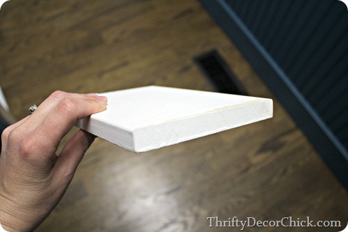 mdf baseboards