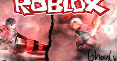 Roblox Ghouls Bloody Nights Oto Farm Script Hilesi Indir 2020 - roblox ghouls bloody nights