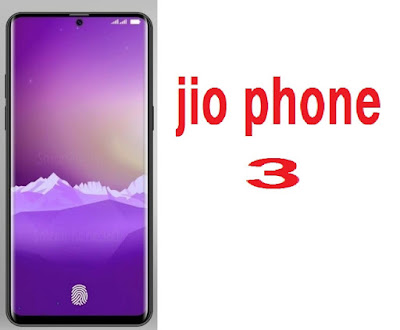 reliance-jio-phone-3-lunch-india