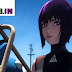 Ghost in the Shell: SAC_2045 Season 1 Anime In Hindi Dubbed Download Full HD