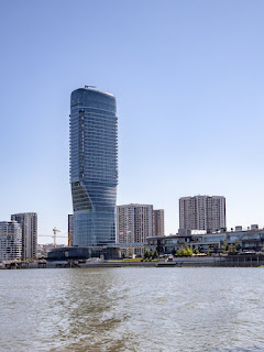 Belgrade, Serbia - January 10, 2024