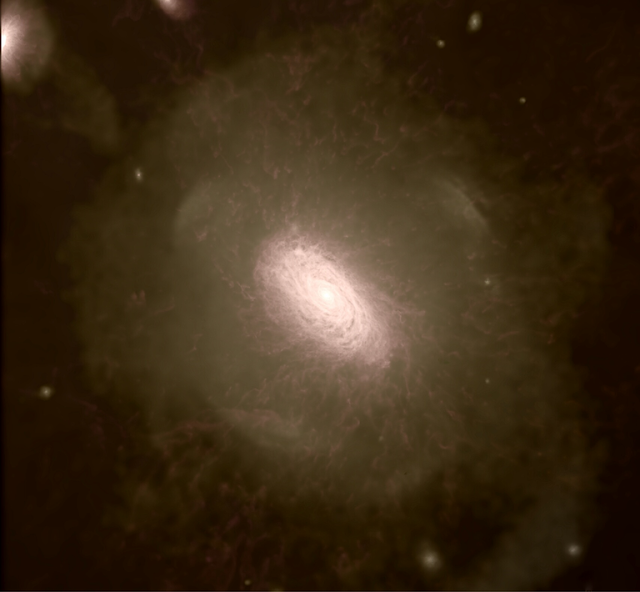 galaksi-tertua-di-alam-semesta-mengorbit-bima-sakti-informasi-astronomi