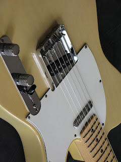 fender telecaster imagenes