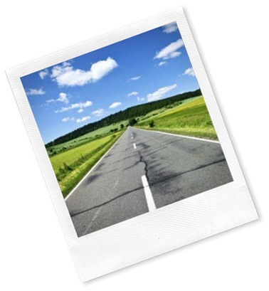 thumb-Moving-Forward