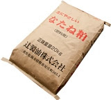 http://www.tsuji-seiyu.co.jp/products/defatted_meal/meal_feature.html
