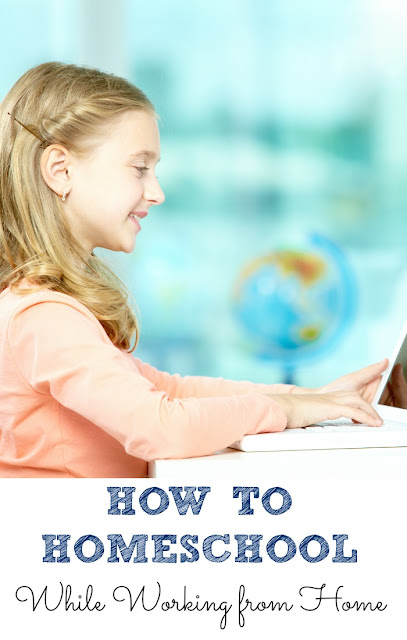 can a radiologist work from home