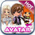 Game Avatar 242 phiên bản mới  