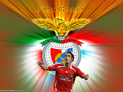 Benfica os mágicos e outro nome do mundo BENFICA BENFICA (benfica)