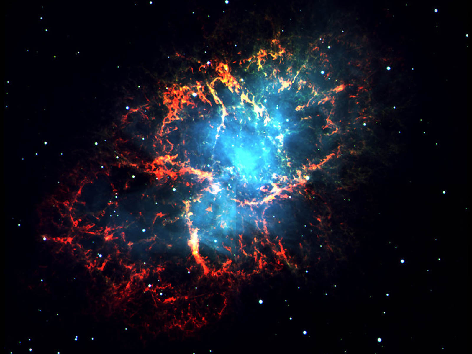 Wallpapers Crab Nebula HD Wallpapers Download Free Images Wallpaper [wallpaper981.blogspot.com]