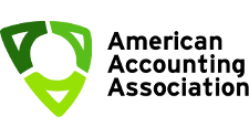 American Accounting Association