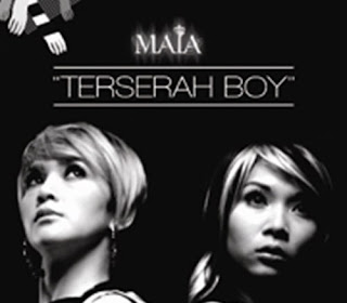 maia-terserah-boy