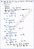 sequences-and-series-exercise-4-1-mathematics-11th