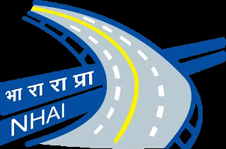 Central Government: National Highways Authority of India (NHAI), Ministry of Road Transport & Highways Recruitment 2019 - Total Vacancies 141 - Degree Holder Jobs (Full Details)