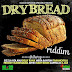 DRY BREAD RIDDIM CD (2015)