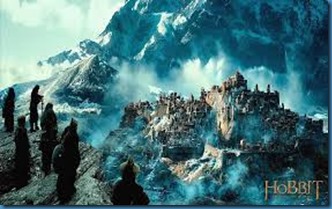 images (9)