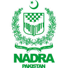 NADRA New Jobs 2023,