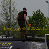 Album weergeven