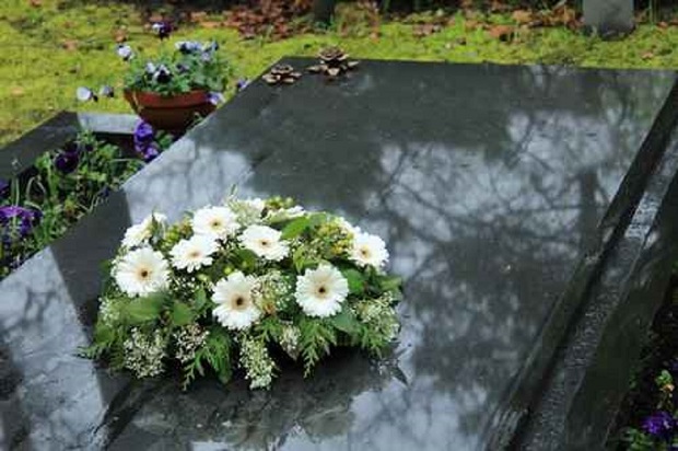 Cremation Services