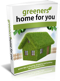 http://www.hereisyourdownload.com/greenerhomes4u